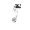 Cocotte d'embrayage gauche YAMAHA XJ 600 S 1997-2002 DIVERSION Cocotte d'embrayage gauche YAMAHA XJ 600 S 1997-2002 DIVERSION