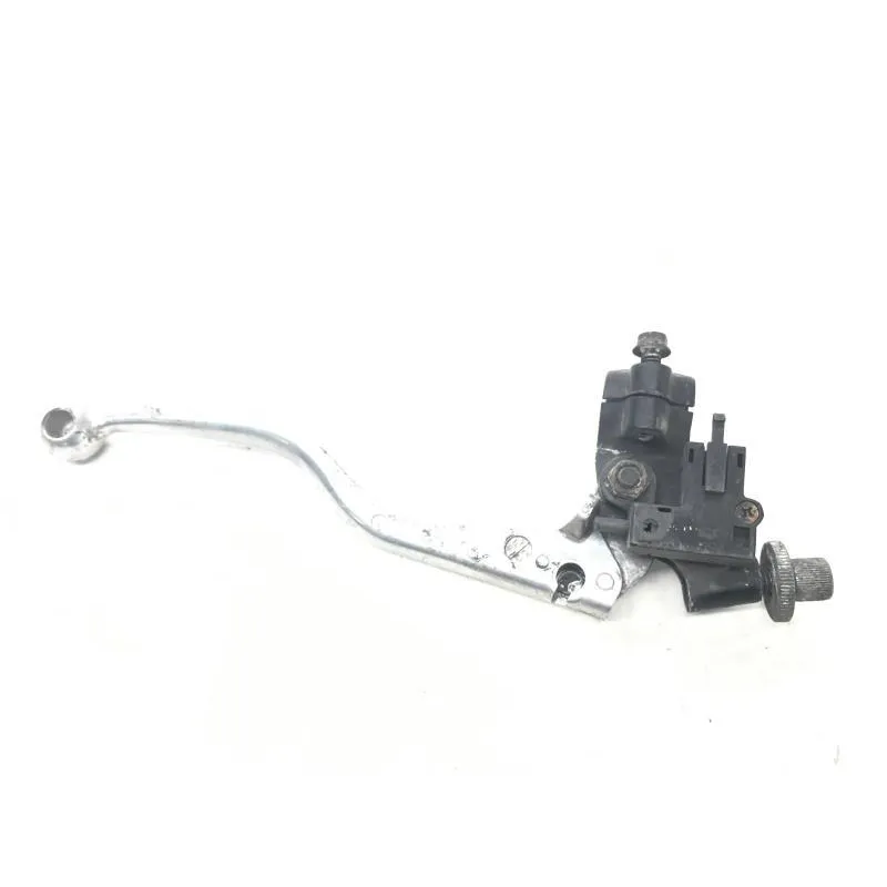 Cocotte d'embrayage gauche YAMAHA XJ 600 S 1997-2002 DIVERSION