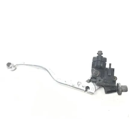 Cocotte d'embrayage gauche YAMAHA XJ 600 S 1997-2002 DIVERSION