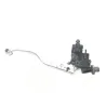 Cocotte d'embrayage gauche YAMAHA XJ 600 S 1997-2002 DIVERSION Cocotte d'embrayage gauche YAMAHA XJ 600 S 1997-2002 DIVERSION