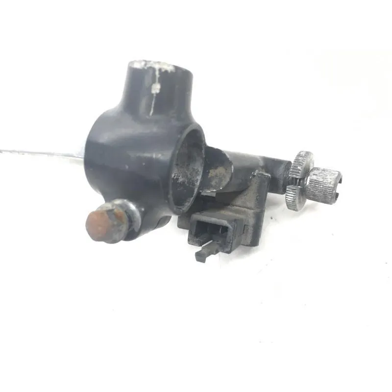Cocotte d'embrayage gauche YAMAHA XJ 600 S 1997-2002 DIVERSION