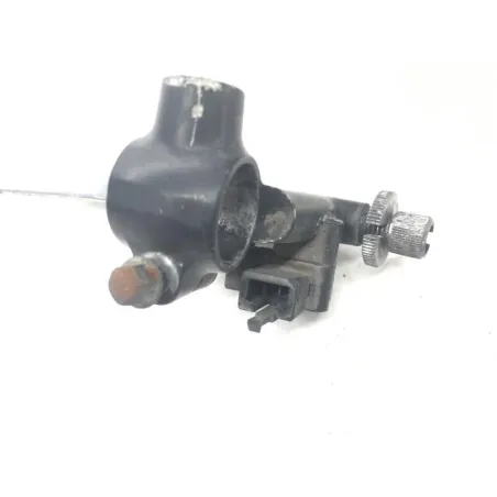Cocotte d'embrayage gauche YAMAHA XJ 600 S 1997-2002 DIVERSION