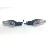 Clignotants arriere DUCATI MONSTER 821 2018-2021 Clignotants arriere DUCATI MONSTER 821 2018-2021