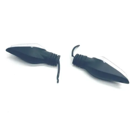 Clignotants arriere DUCATI MONSTER 821 2018-2021