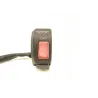 Commodo droit YAMAHA XJ 600 S 1992-1995 DIVERSION Commodo droit YAMAHA XJ 600 S 1992-1995 DIVERSION