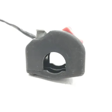 Commodo droit YAMAHA XJ 600 S 1992-1995 DIVERSION