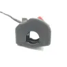 Commodo droit YAMAHA XJ 600 S 1992-1995 DIVERSION Commodo droit YAMAHA XJ 600 S 1992-1995 DIVERSION