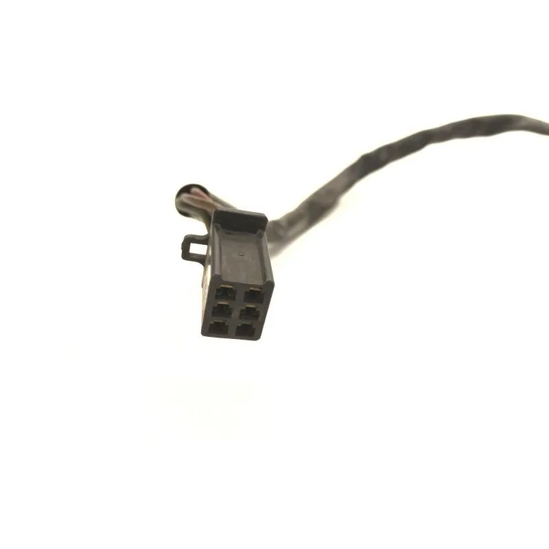 Commodo droit YAMAHA XJ 600 S 1992-1995 DIVERSION