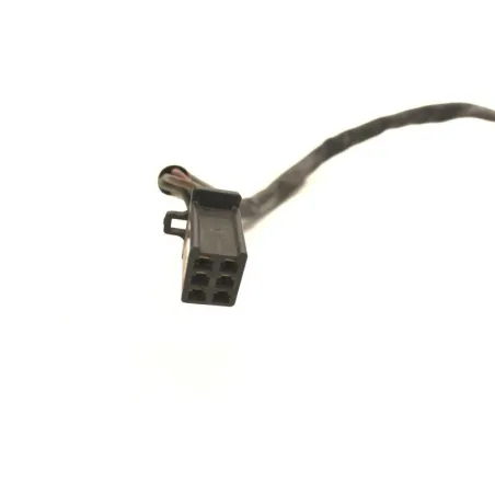 Commodo droit YAMAHA XJ 600 S 1992-1995 DIVERSION