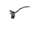 Commodo droit YAMAHA XJ 600 S 1992-1995 DIVERSION Commodo droit YAMAHA XJ 600 S 1992-1995 DIVERSION