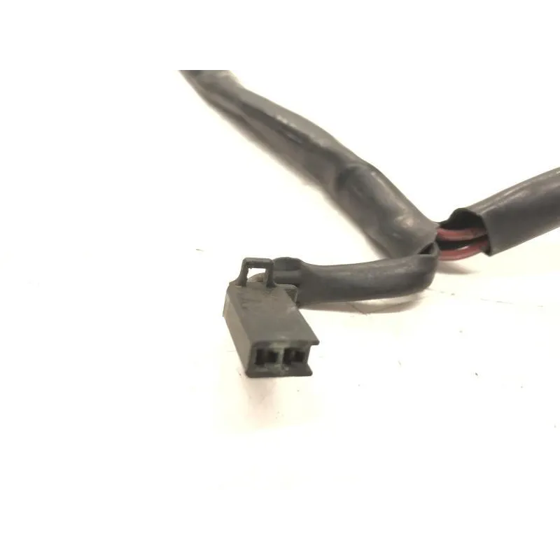 Commodo droit YAMAHA XJ 600 S 1992-1995 DIVERSION