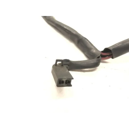 Commodo droit YAMAHA XJ 600 S 1992-1995 DIVERSION