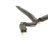 Commodo droit YAMAHA XJ 600 S 1992-1995 DIVERSION Commodo droit YAMAHA XJ 600 S 1992-1995 DIVERSION