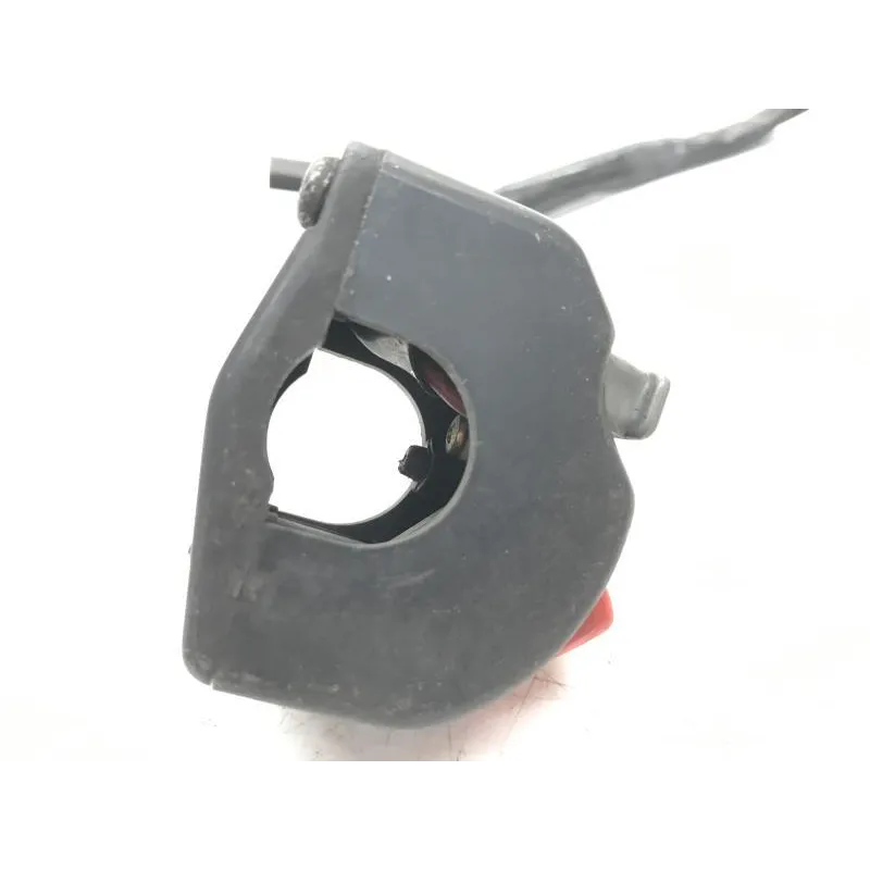 Commodo droit YAMAHA XJ 600 S 1992-1995 DIVERSION