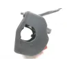 Commodo droit YAMAHA XJ 600 S 1992-1995 DIVERSION Commodo droit YAMAHA XJ 600 S 1992-1995 DIVERSION