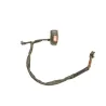 Commodo droit YAMAHA XJ 600 S 1992-1995 DIVERSION Commodo droit YAMAHA XJ 600 S 1992-1995 DIVERSION