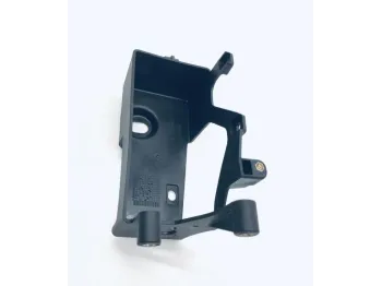 Support de batterie DUCATI MONSTER 821 2018-2021