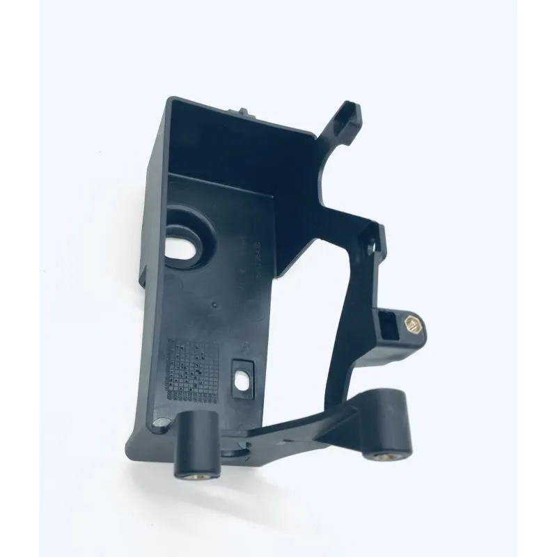 Support de batterie DUCATI MONSTER 821 2018-2021
