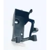 Support de batterie DUCATI MONSTER 821 2018-2021