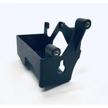 Support de batterie DUCATI MONSTER 821 2018-2021