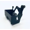 Support de batterie DUCATI MONSTER 821 2018-2021