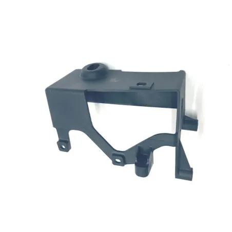 Support de batterie DUCATI MONSTER 821 2018-2021