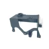 Support de batterie DUCATI MONSTER 821 2018-2021