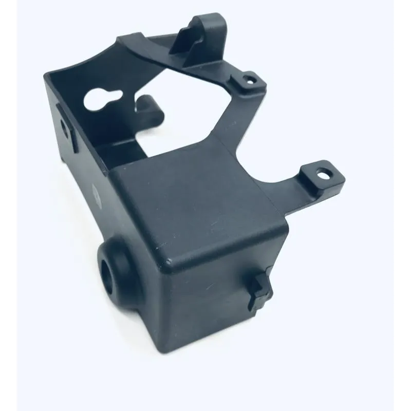 Support de batterie DUCATI MONSTER 821 2018-2021