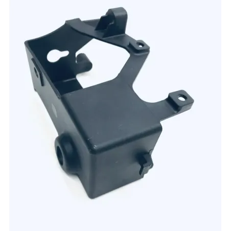 Support de batterie DUCATI MONSTER 821 2018-2021
