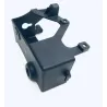 Support de batterie DUCATI MONSTER 821 2018-2021