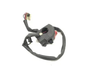 Commodo droit YAMAHA XJ 600 S 1997-2002 DIVERSION