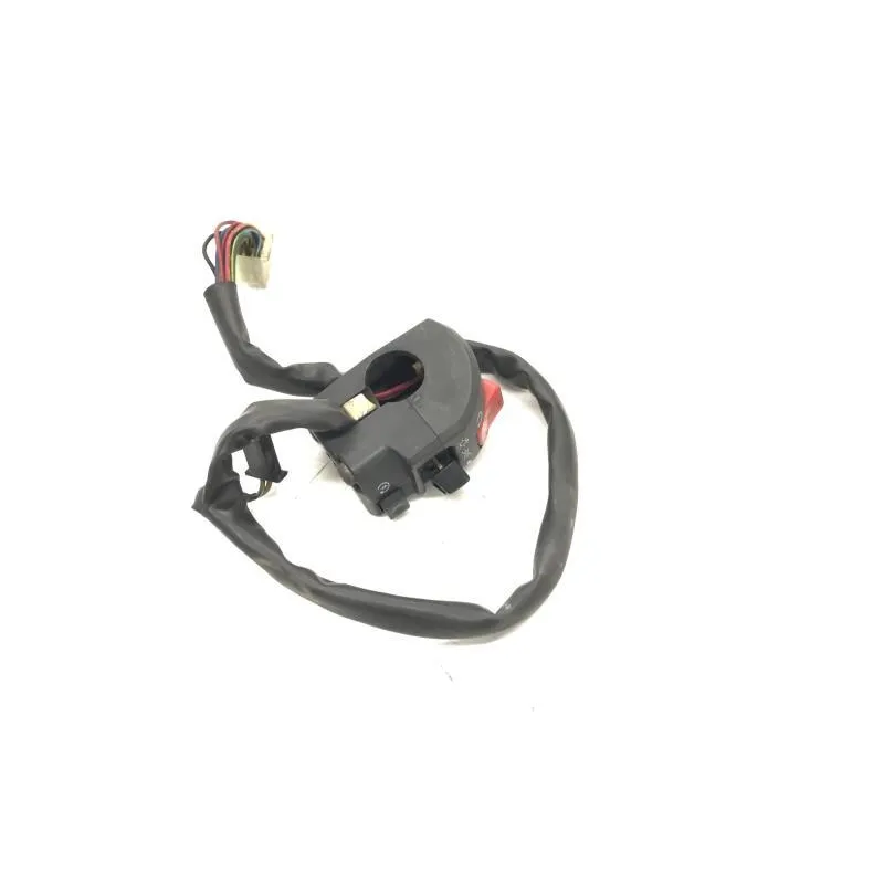 Commodo droit YAMAHA XJ 600 S 1997-2002 DIVERSION