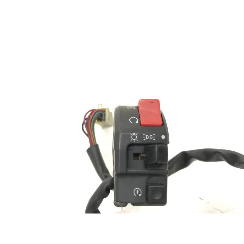 Commodo droit YAMAHA XJ 600 S 1997-2002 DIVERSION