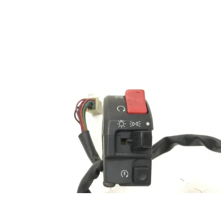 Commodo droit YAMAHA XJ 600 S 1997-2002 DIVERSION