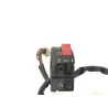 Commodo droit YAMAHA XJ 600 S 1997-2002 DIVERSION