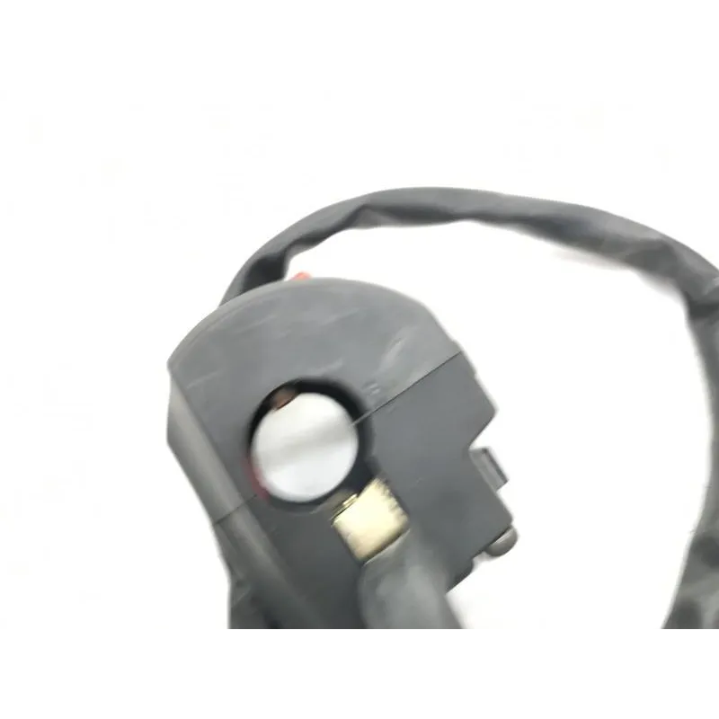 Commodo droit YAMAHA XJ 600 S 1997-2002 DIVERSION