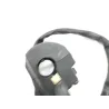 Commodo droit YAMAHA XJ 600 S 1997-2002 DIVERSION
