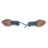 Clignotants arriere SUZUKI GSF 1250 2015-2016 BANDIT S Clignotants arriere SUZUKI GSF 1250 2015-2016 BANDIT S