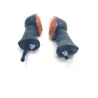 Clignotants arriere SUZUKI GSF 1250 2015-2016 BANDIT S Clignotants arriere SUZUKI GSF 1250 2015-2016 BANDIT S