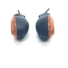 Clignotants arriere SUZUKI GSF 1250 2015-2016 BANDIT S Clignotants arriere SUZUKI GSF 1250 2015-2016 BANDIT S