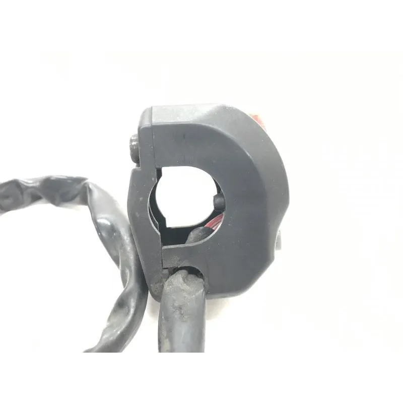 Commodo droit YAMAHA XJ 600 S 1992-1995 DIVERSION