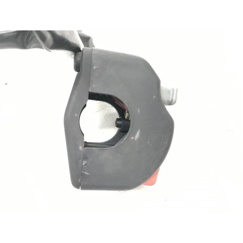 Commodo droit YAMAHA XJ 600 S 1992-1995 DIVERSION