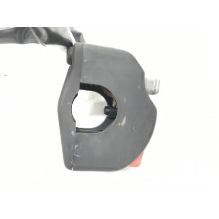 Commodo droit YAMAHA XJ 600 S 1992-1995 DIVERSION