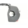 Commodo droit YAMAHA XJ 600 S 1992-1995 DIVERSION Commodo droit YAMAHA XJ 600 S 1992-1995 DIVERSION