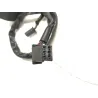 Commodo droit YAMAHA XJ 600 S 1992-1995 DIVERSION Commodo droit YAMAHA XJ 600 S 1992-1995 DIVERSION