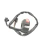 Commodo droit YAMAHA XJ 600 S 1992-1995 DIVERSION