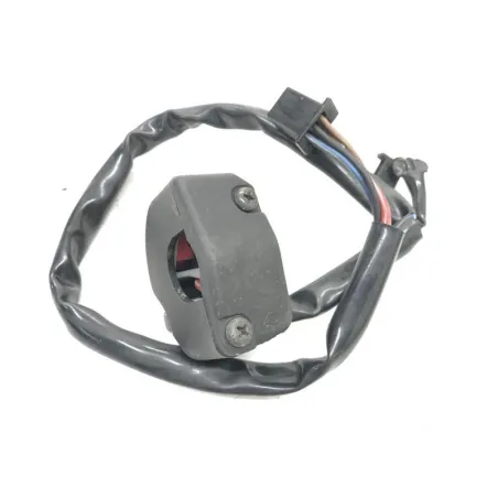 Commodo droit YAMAHA XJ 600 S 1992-1995 DIVERSION