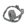 Commodo droit YAMAHA XJ 600 S 1992-1995 DIVERSION
