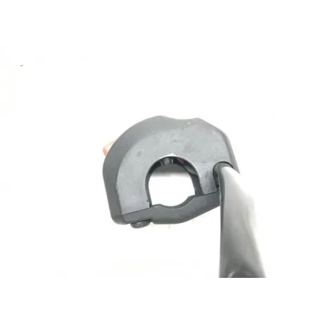 Commodo droit YAMAHA XJ 600 S 1992-1995 DIVERSION