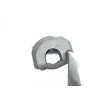 Commodo droit YAMAHA XJ 600 S 1992-1995 DIVERSION